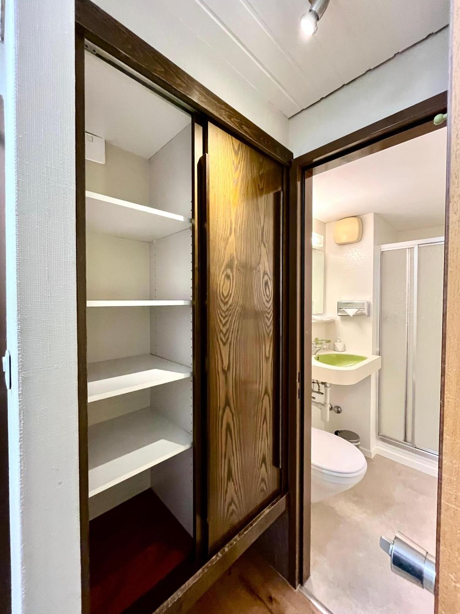 ליסטל Seiler'S Hotel מראה חיצוני תמונה